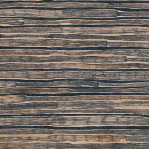 Бельгийские обои Omexco, коллекция Seraya, артикул SRA1302