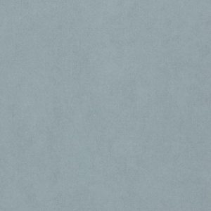 Немецкие обои Architector, коллекция Tempo, артикул 6300004