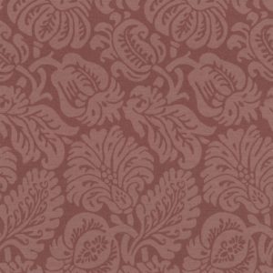 Английские обои Little Greene, коллекция London Wallpapers IV, артикул 0251PRBRIAR