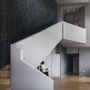 Бельгийские обои Tiffany Designs, коллекция Reef, артикул RE36