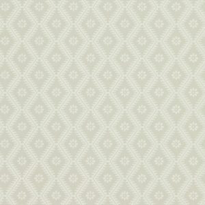 Английские обои Sanderson, коллекция Littlemore, артикул 216875
