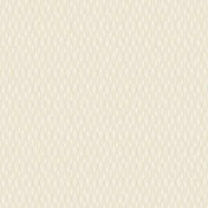 Итальянские обои Trendsetter, коллекция Zaha, артикул ZA1802