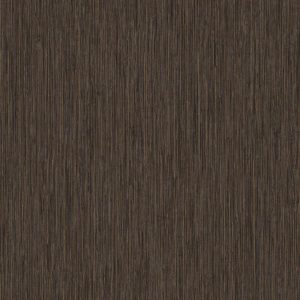 Итальянские обои Trendsetter, коллекция Thom, артикул TH9414