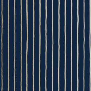 Английские обои Cole & Son, коллекция Marquee Stripes, артикул 110/7037