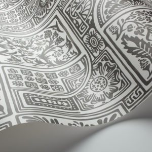 Английские обои Cole & Son, коллекция Mariinsky Damask, артикул 108/9046