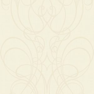 Английские обои Carl Robinson, коллекция Edition 12, артикул CR41705