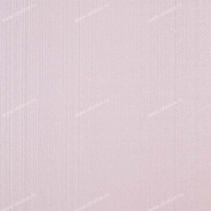 Итальянские обои Epoca, коллекция Raffaello, артикул KTE04022