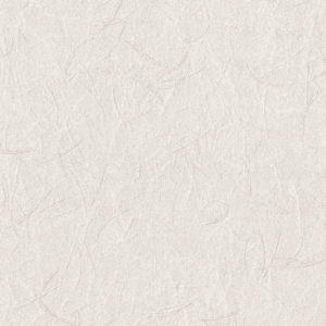 Бельгийские обои Omexco, коллекция Kaleidoscope, артикул KAL3802