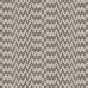 Английские обои Arthouse, коллекция Town & Country, артикул 904204