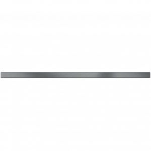 Бордюры Armani Casa, коллекция Precious Fibers 2, артикул GA49473