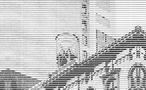 Панно Wall & Deco, коллекция 2013, артикул WDDP1302