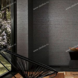 Бельгийские обои Omexco, коллекция Haiku, артикул HAA25