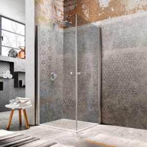 Панно Inkiostro Bianco, коллекция Story 2013/2019 Collections, артикул INKOW1304