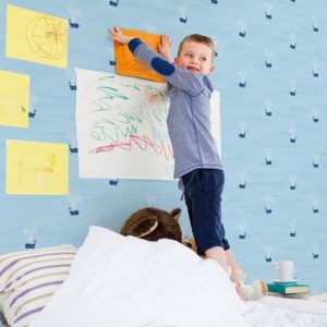 Немецкие обои Architector, коллекция Day Dreamers, артикул DA60302