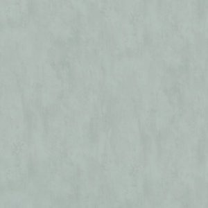 Немецкие обои Architector, коллекция Forme, артикул KT7364-06