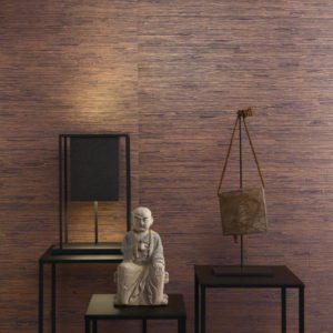 Бельгийские обои Omexco, коллекция Jungle, артикул JUA417