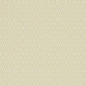 Английские обои Sanderson, коллекция The Potting Room, артикул 216367