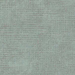 Бельгийские обои Omexco, коллекция Nomad, артикул NOA2011