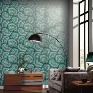 Английские обои Arthouse, коллекция Minerals & Materials, артикул 903906