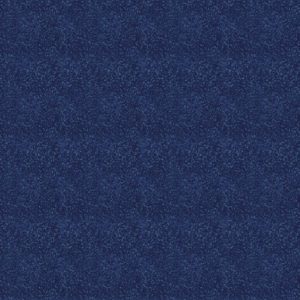 Английские обои Arthouse, коллекция Fantasia, артикул 892200