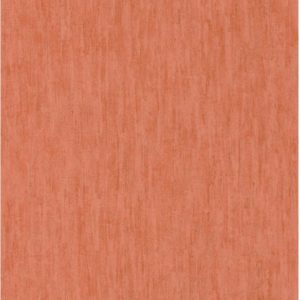 Французские обои Casadeco, коллекция Cuba, артикул CBBA84363208