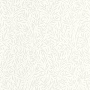 Французские обои Casadeco, коллекция Arts & Crafts, артикул ARCR86350211