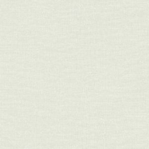 Обои AdaWall, коллекция Beta, артикул 1112-5