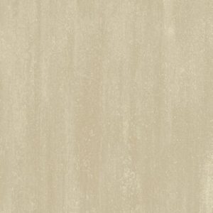 Немецкие обои Architector, коллекция Sahara, артикул SH00606