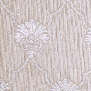 Итальянские обои Epoca, коллекция Tempo D`Oro, артикул KT8474/80792