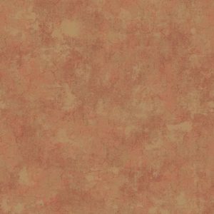 Немецкие обои Architector, коллекция Plains & Textures, артикул 1430201