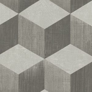 Английские обои Carl Robinson, коллекция Edition 14, артикул CR61308