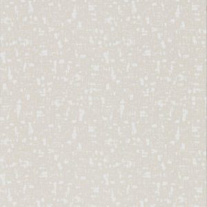 Английские обои Harlequin, коллекция Paloma, артикул 111905