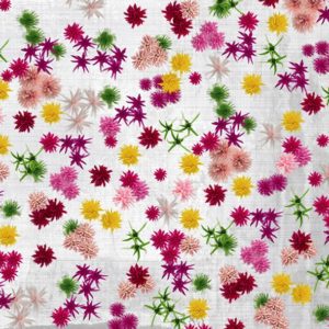 Панно Wall & Deco, коллекция 2016, артикул WDPO1602