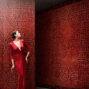 Панно Wall & Deco, коллекция 2014, артикул GPW1439