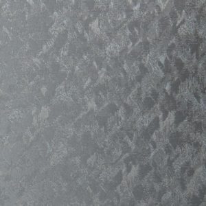 Китайские обои Baoqili, коллекция BX-1, артикул BX-1-91299-2