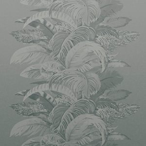 Панно Wall & Deco, коллекция 2016, артикул WDCN1601