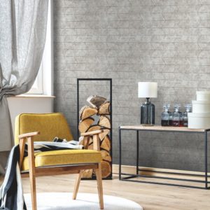 Немецкие обои Architector, коллекция Malibu, артикул ML01441