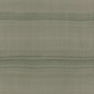 Итальянские обои Armani Casa, коллекция Precious Fibers 2, артикул GA49429