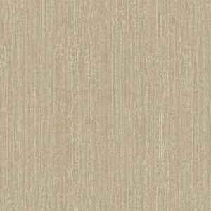 Обои AdaWall, коллекция Alfa, артикул 3711-3