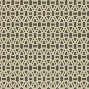 Английские обои Scion, коллекция Melinki, артикул 110226