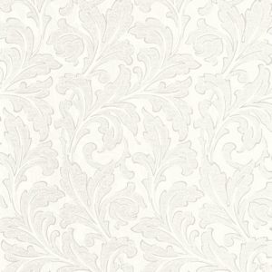 Французские обои Casadeco, коллекция Arts & Crafts, артикул ARCR86360105