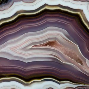 Российские обои Wall Street, коллекция Elegant, артикул 22052