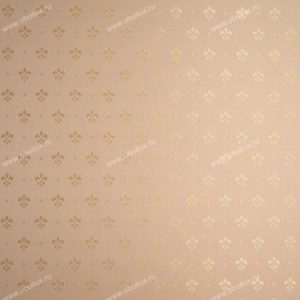 Итальянские обои Epoca, коллекция Tesoro, артикул KTE03030