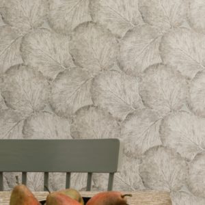 Английские обои Arthouse, коллекция Cocoon, артикул 902409