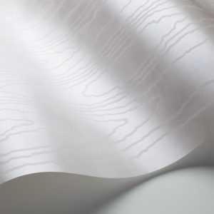 Английские обои Cole & Son, коллекция Landscape Plains, артикул 106/1003