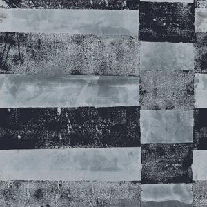 Панно Wall & Deco, коллекция Collection 2017, артикул WDAE1702