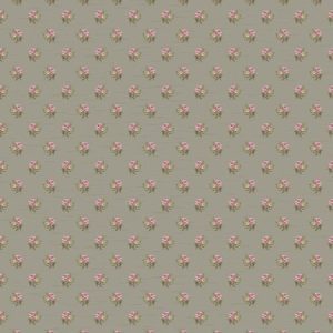 Немецкие обои Architector, коллекция French Cameo, артикул FL92108