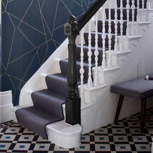 Английские обои Harlequin, коллекция Textured Walls, артикул 112078