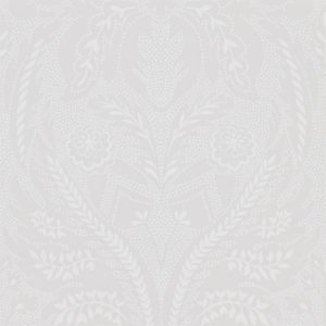 Английские обои Harlequin, коллекция Purity, артикул 111192