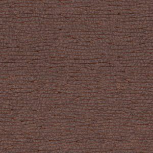 Бельгийские обои Omexco, коллекция Kaleidoscope, артикул KAL8312